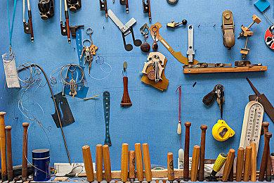 PS VR游戏《触手巧匠》公布新预告 今日上线